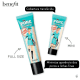 Kit Benefit Cosmetics The POREfessional More for Pores (2 Produtos) (3)