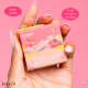 Benefit Cosmetics Peachin’ - Blush 6g (3)