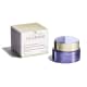 Clarins Nutri-Lumière Revive (7)