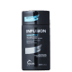 TRUSS Infusion - Shampoo 30ml
