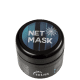 TRUSS Net Mask - Máscara Capilar 30g (2)