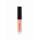 Lip Glacé 125 Rosé - Brilho Labial 5,7ml (1)