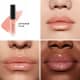 Lip Glacé 125 Rosé - Brilho Labial 5,7ml (3)