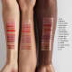 Lip Glacé 175 Baby Doll - Brilho Labial 5,7ml (4)