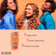 Elseve L'Oréal Paris Cachos Longos dos Sonhos - Shampoo Preenchedor 200ml (4)