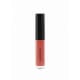Lip Glacé 360 Cherry Blossom - Brilho Labial 5,7ml (1)