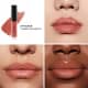 Lip Glacé 360 Cherry Blossom - Brilho Labial 5,7ml (3)