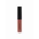 Lip Glacé 35 Crème Brûlée - Brilho Labial 5,7ml (1)