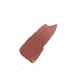 Lip Glacé 35 Crème Brûlée - Brilho Labial 5,7ml (2)