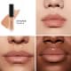 Lip Glacé 15 Vanille - Brilho Labial 5,7ml (3)