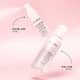 Translucent Pure Setting Spray 16HR - Fixador de Maquiagem em Spray Travel Size 30ml (5)