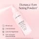 Translucent Pure Setting Spray 16HR - Fixador de Maquiagem em Spray Travel Size 30ml (2)