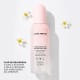 Translucent Pure Setting Spray 16HR - Fixador de Maquiagem em Spray Travel Size 30ml (4)