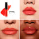 Lip Glacé 420 À La Fraise - Brilho Labial 5,7ml (3)
