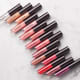 Lip Glacé 420 À La Fraise - Brilho Labial 5,7ml (6)