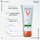 Vichy Purify Sem Cor FPS 70 - Protetor Solar Facial 40g (7)