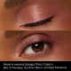 SUMMER UNRATED EYESHADOW - PALETA DE SOMBRAS 16G (6)