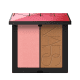 SUMMER UNRATED BLUSH BRONZER DUO 9,5G (1)