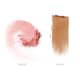 SUMMER UNRATED BLUSH BRONZER DUO 9,5G (3)