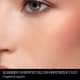 SUMMER UNRATED BLUSH BRONZER DUO 9,5G (4)