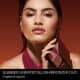 SUMMER UNRATED BLUSH BRONZER DUO 9,5G (5)
