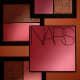 SUMMER UNRATED BLUSH BRONZER DUO 9,5G (7)