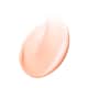 ORGASM LIP MASK - MÁSCARA LABIAL 9,5G (2)
