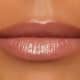 ORGASM LIP MASK - MÁSCARA LABIAL 9,5G (3)