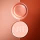 ORGASM LIP MASK - MÁSCARA LABIAL 9,5G (6)