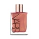 ORGASM DRY BODY OIL - ÓLEO CORPORAL 67ML (1)