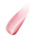 ORGASM DRY BODY OIL - ÓLEO CORPORAL 67ML (2)