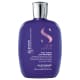 Semi di Lino Blonde anti-yellow Shampoo 250ml (1)