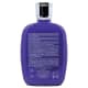 Semi di Lino Blonde anti-yellow Shampoo 250ml (2)