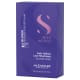 Semi di Lino Blonde anti-yellow Shampoo 250ml (3)