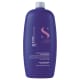 Semi di Lino Blonde anti-yellow shampoo 1L (1)