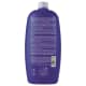 Semi di Lino Blonde anti-yellow shampoo 1L (2)