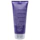 Semi di Lino Blonde anti-yellow conditioner 200ml (2)