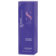 Semi di Lino Blonde anti-yellow conditioner 200ml (3)