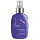 Semi di Lino Blonde anti-yellow spray 125ml (1)