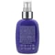 Semi di Lino Blonde anti-yellow spray 125ml (2)
