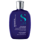 Semi di Lino Brunette anti-orange shampoo 250ml (1)