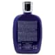Semi di Lino Brunette anti-orange shampoo 250ml (2)