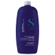 Semi di Lino Brunette anti-orange shampoo 1L (1)
