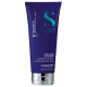 Semi di Lino Brunette anti-orange conditioner 200ml (1)