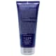 Semi di Lino Brunette anti-orange conditioner 200ml (2)