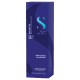 Semi di Lino Brunette anti-orange conditioner 200ml (3)