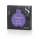 Semi di Lino Sublime Violet Ash Pigment 10ml (1)