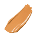 Flawless Lumière Radiance Perfecting Foundation 4W2 Chai - Base Líquida 30ml (2)