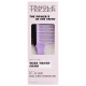 Tangle Teezer Comb Wide Tooth - Pente de Cabelo (2)