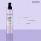 Redken Blondage High Bright - Pré-Shampoo 250ml (4)